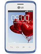 Best available price of LG L20 in Solomonislands