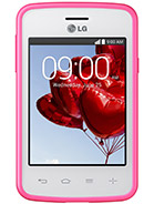Best available price of LG L30 in Solomonislands