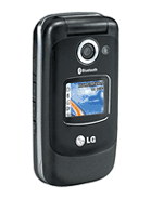 Best available price of LG L343i in Solomonislands
