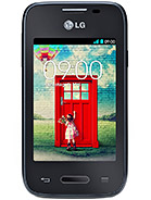 Best available price of LG L35 in Solomonislands