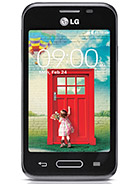 Best available price of LG L40 D160 in Solomonislands