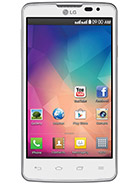 Best available price of LG L60 Dual in Solomonislands