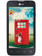 Best available price of LG L65 Dual D285 in Solomonislands