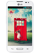 Best available price of LG L65 D280 in Solomonislands