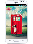 Best available price of LG L70 D320N in Solomonislands