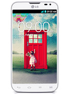 Best available price of LG L70 Dual D325 in Solomonislands