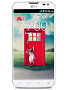 Best available price of LG L90 Dual D410 in Solomonislands