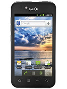 Best available price of LG Marquee LS855 in Solomonislands