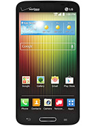Best available price of LG Lucid 3 VS876 in Solomonislands