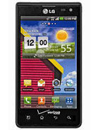 Best available price of LG Lucid 4G VS840 in Solomonislands