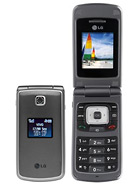 Best available price of LG MG295 in Solomonislands