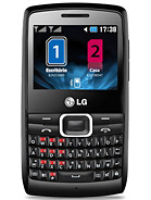 Best available price of LG X335 in Solomonislands