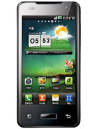 Best available price of LG Optimus 2X SU660 in Solomonislands