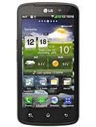Best available price of LG Optimus 4G LTE P935 in Solomonislands