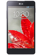 Best available price of LG Optimus G E975 in Solomonislands