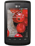 Best available price of LG Optimus L1 II E410 in Solomonislands