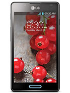 Best available price of LG Optimus L7 II P710 in Solomonislands