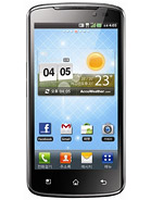 Best available price of LG Optimus LTE SU640 in Solomonislands