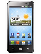 Best available price of LG Optimus LTE LU6200 in Solomonislands