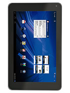 Best available price of LG Optimus Pad V900 in Solomonislands