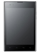 Best available price of LG Optimus Vu F100S in Solomonislands