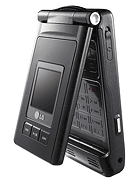 Best available price of LG P7200 in Solomonislands