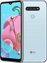 LG G3 LTE-A at Solomonislands.mymobilemarket.net