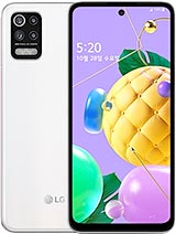 LG Q8 2018 at Solomonislands.mymobilemarket.net