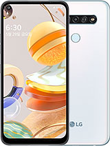 LG G4 Pro at Solomonislands.mymobilemarket.net