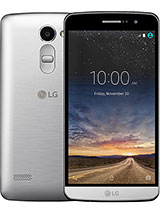 Best available price of LG Ray in Solomonislands