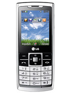 Best available price of LG S310 in Solomonislands