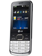Best available price of LG S367 in Solomonislands