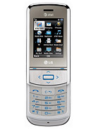 Best available price of LG GD710 Shine II in Solomonislands