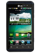 Best available price of LG Thrill 4G P925 in Solomonislands
