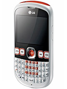 Best available price of LG Town C300 in Solomonislands