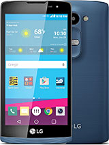 Best available price of LG Tribute 2 in Solomonislands