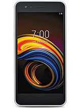 Best available price of LG Tribute Empire in Solomonislands