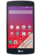 Best available price of LG Tribute in Solomonislands