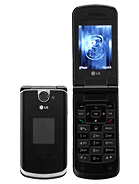 Best available price of LG U830 in Solomonislands