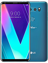 Best available price of LG V30S ThinQ in Solomonislands