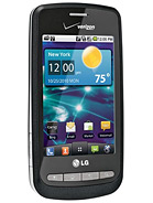 Best available price of LG Vortex VS660 in Solomonislands