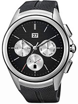 Best available price of LG Watch Urbane 2nd Edition LTE in Solomonislands