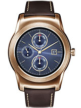Best available price of LG Watch Urbane W150 in Solomonislands