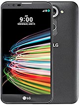 Best available price of LG X mach in Solomonislands