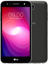 Best available price of LG X power2 in Solomonislands