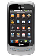 Best available price of LG Thrive P506 in Solomonislands