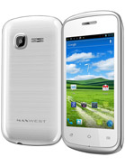Best available price of Maxwest Android 320 in Solomonislands