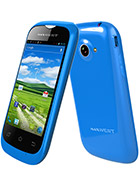 Best available price of Maxwest Android 330 in Solomonislands