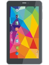 Best available price of Maxwest Nitro Phablet 71 in Solomonislands