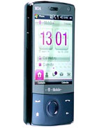 Best available price of T-Mobile MDA Compact IV in Solomonislands